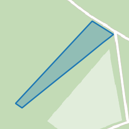 Perceel ACN00-B-3341