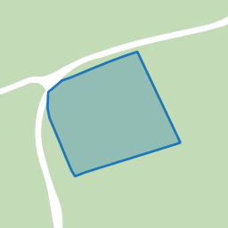 Perceel ACN00-B-3361