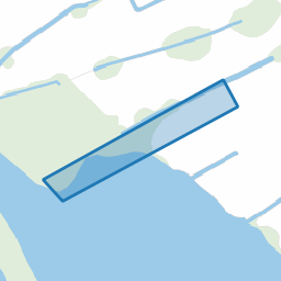 Perceel ACN00-B-3363