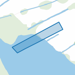 Perceel ACN00-B-3364