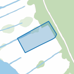 Perceel ACN00-B-3365