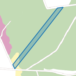 Perceel ACN00-B-3367