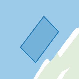 Perceel ACN00-B-3393