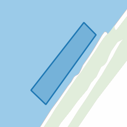 Perceel ACN00-B-3394