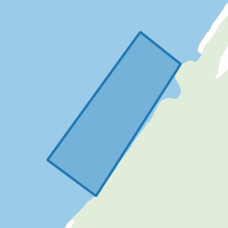 Perceel ACN00-B-3396