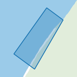 Perceel ACN00-B-3397