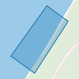 Perceel ACN00-B-3398