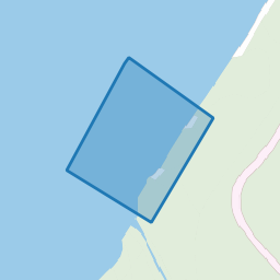 Perceel ACN00-B-3399