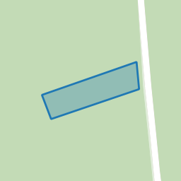 Perceel ACN00-B-3461