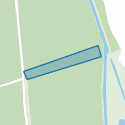 Perceel ACN00-B-3463