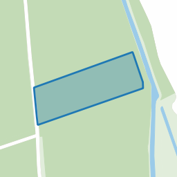 Perceel ACN00-B-3464