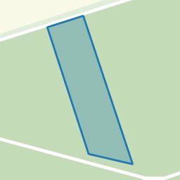 Perceel ACN00-B-3488