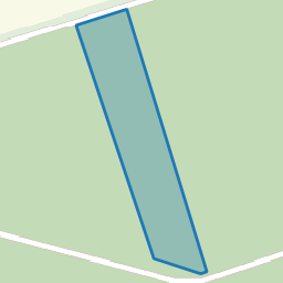 Perceel ACN00-B-3489