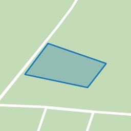 Perceel ACN00-B-3490