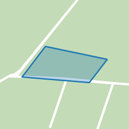 Perceel ACN00-B-3491