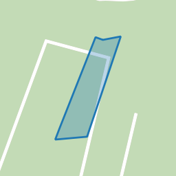 Perceel ACN00-B-3498