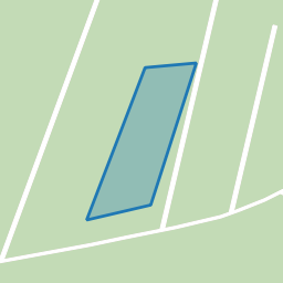 Perceel ACN00-B-3499