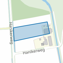 Perceel ACN00-B-3506