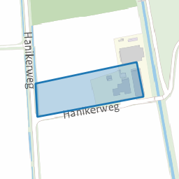 Perceel ACN00-B-3507