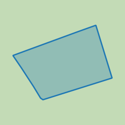 Perceel ACN00-B-3531