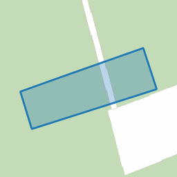 Perceel ACN00-B-3532