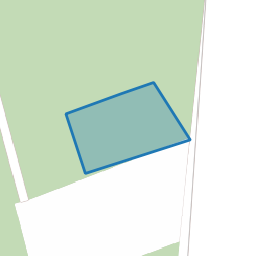 Perceel ACN00-B-3533