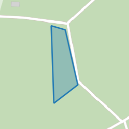 Perceel ACN00-B-3548