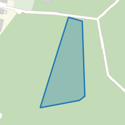 Perceel ACN00-B-3549