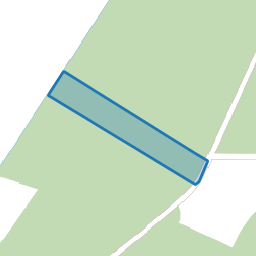 Perceel ACN00-B-3572