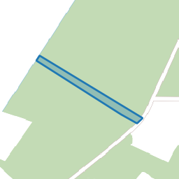 Perceel ACN00-B-3573