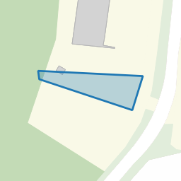 Perceel ACN00-B-3578