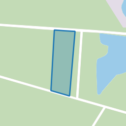 Perceel ACN00-B-3581