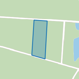 Perceel ACN00-B-3582