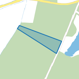 Perceel ACN00-B-3584