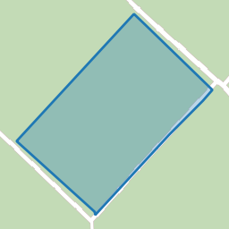 Perceel ACN00-B-3596