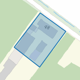 Perceel ACN00-B-3605