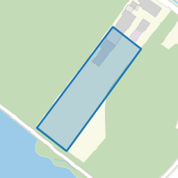 Perceel ACN00-B-3606