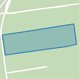 Perceel ACN00-B-3607