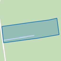 Perceel ACN00-B-3608