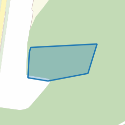 Perceel ACN00-B-3613