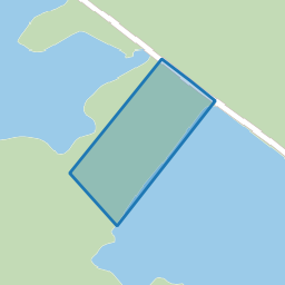 Perceel ACN00-B-3615