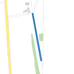 Perceel ACN00-B-3622