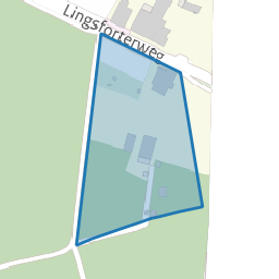 Perceel ACN00-B-3631