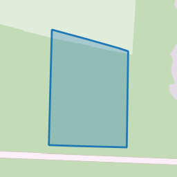 Perceel ACN00-B-3642