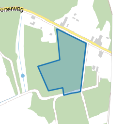 Perceel ACN00-B-3644