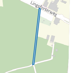 Perceel ACN00-B-3645