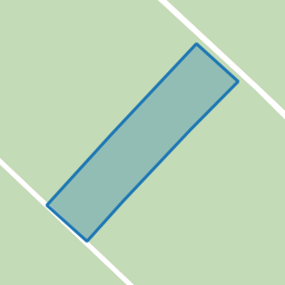 Perceel ACN00-B-3648