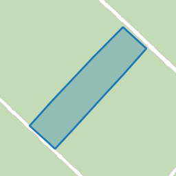 Perceel ACN00-B-3649