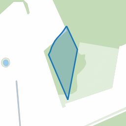 Perceel ACN00-B-3654