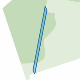 Perceel ACN00-B-3655